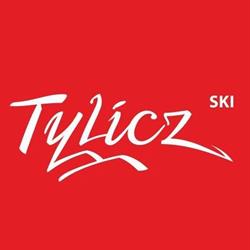 Stacja Narciarska TYLICZ.ski