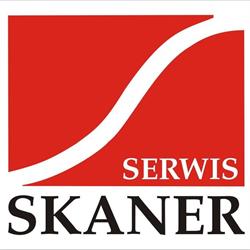 SKANER-SERWIS Radosław Gocał - KOMPUTERY