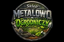 Sklep metalowo-ogrodniczy narzędzia GS Pabianice oddział Aleksandrów Łódzki