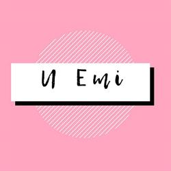 Sklep Odzieżowy "U Emi"