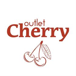 Sklep odzieżowy Cherry Outlet