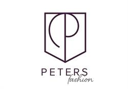 Sklep odzieżowy PetersFashion