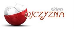 Sklep Ojczyzna Pamiątki z Polski i Białegostoku