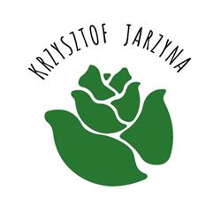 Krzysztof Jarzyna Warzywa i Owoce Bytom