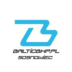 Balticbhp Sosnowiec