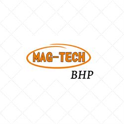 Sklep BHP MAG-TECH