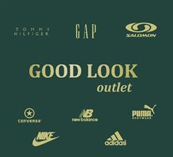 Sklep Good Look