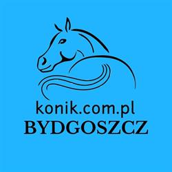 Sklep Jeździecki Konik