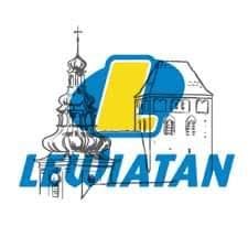 Lewiatan