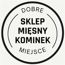 Sklep Mięsny Kominek Kielce