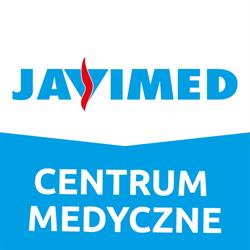 Sklep medyczny Javimed