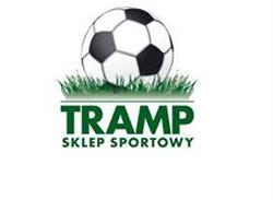 Sklep Sportowy Tramp
