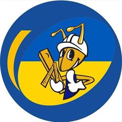 PSB Mrówka