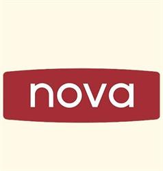 Supermarket NOVA