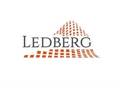 LEDBERG - producent oświetlenia LED
