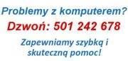 P.H.U. RAND - Gry Konsole PC Serwis