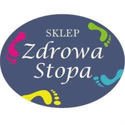 Sklep Zdrowa Stopa Waldemar Nowaczyk