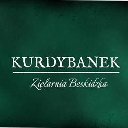 Zielarnia Beskidzka