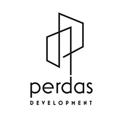 Perdas Development Sp. z o.o Sp.K