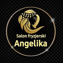 Salon fryzjerski Angelika