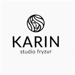 Salon Fryzjerski KARIN w Nowym Sączu