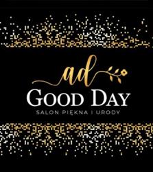 Salon Piękna i Urody Good Day Anna Derlecka