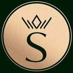 Seasons Beauty Salon