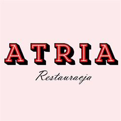 Restauracja Atria