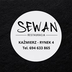 Sewan