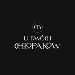 U dwóch chłopaków Salon fryzjersko kosmetyczny