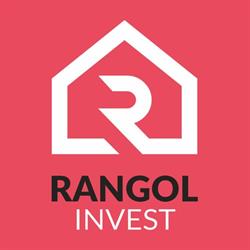 Rangol Invest
