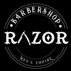 RAZOR Barber Shop Kalisz