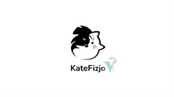 Rehabilitacja zwierząt KateFizjo