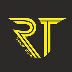 REZLER TEAM