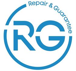RG MEDIA Sp. z o.o.
