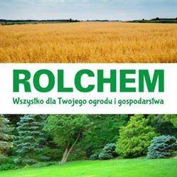 ROLCHEM - Wszystko dla Twojego ogrodu i gospodarstwa