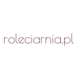 Roleciarnia Marki