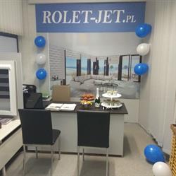 Rolet-Jet s.c. Rożek K., Kowalski R.