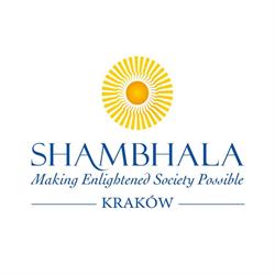 Shambhala Krakow