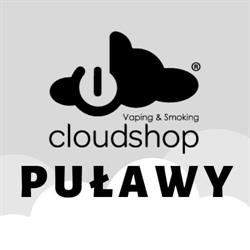 Sklep Cloudshop E-papierosy Puławy