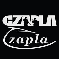 Sklep Myśliwski CZAPLA