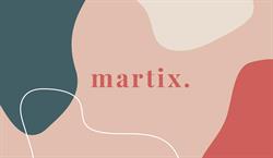 Zabawki MARTIX