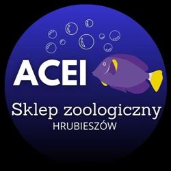 ACEI Sklep Zoologiczny