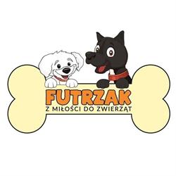 Futrzak