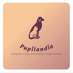 Sklep Zoologiczny Małe Zoo
