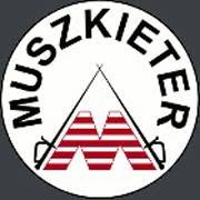 SKS MUSZKIETER Gliwice - SZERMIERKA