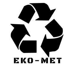 Skup złomu Eko-Met