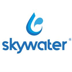 Skywater Sp. z o.o.