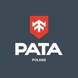 Skład drewna PATA OLSZTYN, Tarasy, Elewacje