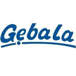 Skład budowlany Gębala